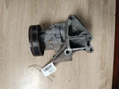 ����� Nissan X-Trail 210106N226 T30 QR20DE 210106N226 ����