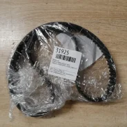 ������ ��� Toyota Corolla 124AL26 EE101 4EFE 124AL26 ����