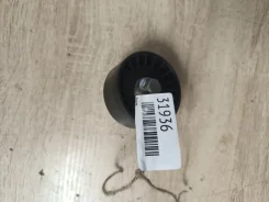 ����� Chevrolet Lacetti 96350526 J200 F16D3 96350526 ����