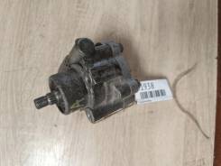 �������������� Toyota Corolla 4432012391 AE110 5AFE 4432012391 ����