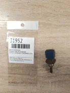 ������ ����������� Nissan X-Trail 2263044B20 NT30 QR20DE 2263044B20 ����