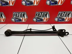 ����� ������ Nissan Avenir 2001 55111WA600 PW11 SR20DE, ������ ����� 55111WA600 ����