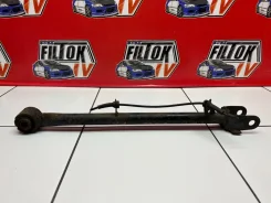 ����� ������ Nissan Avenir 2001 55110WA600 PW11 SR20DE, ������ ������ 55110WA600 ����