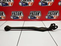 ����� ������� Nissan Avenir 2001 55120WA001 PW11 SR20DE, ������ ������ 55120WA001 ����