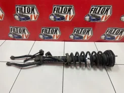 ������ Mazda Atenza 2006 GR1L34900 GGES LFVE, �������� ����� GR1L34900 ����