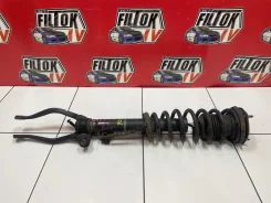 ������ Mazda Atenza 2006 GR1L34700 GGES LFVE, �������� ������ GR1L34700 ����