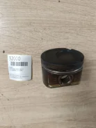 ������� Toyota NOAH 1321128040A0 AZR65 1Azfse 1321128040A0 ����