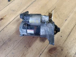 ������� Daihatsu Rocky 2810087606 F300S HD-E 2810087606 ����