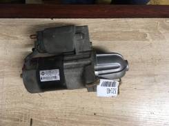 ������� Nissan Presage 1999-2003 233005V110 U30 KA24DE 233005V110 ����