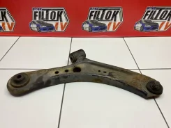 ����� ������ Suzuki SX4 2008 4520179J00 YA11S M15A, �������� ������ 4520179J00 ����
