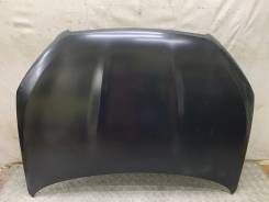 ����� Nissan Qashqai+2 2012 F5100BR0MC JJ10 MR20DE F5100BR0MC ����