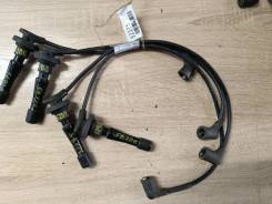 �������� ������������� Honda CR-V 32700PHK405 RD1 B20B 32700PHK405 ����
