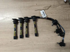 �������� ������������� Toyota Estima Emina 9091921489 TCR10 2TZFE 9091921489 ����