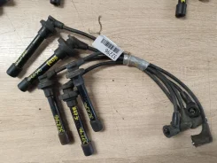 ����������� Honda Torneo 32704PCA003 CF4 F18B 32704PCA003 ����