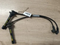����������� Honda Torneo 32703PCA003 CF4 F18B 32703PCA003 ����