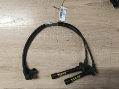 ����������� Honda Torneo 32702PCA003 CF4 F18B 32702PCA003 ����