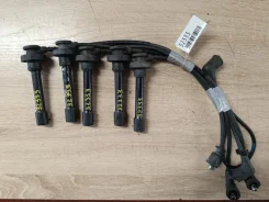 �������� ������������� Mitsubishi Delica MD173402 PD6W 6G72 MD173402 ����