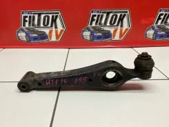����� ������ Suzuki Swift 2005 4520076G20 HT51S M13A, �������� ����� 4520076G20 ����