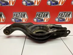 ����� ������ Honda Stepwgn 1998 52355SX0020 RF1 B20B, ������ ������ 52355SX0020 ����
