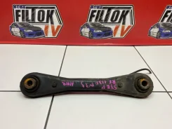 ����� ������ Honda Stepwgn 1998 52345SX0900 RF1 B20B, ������ ����� 52345SX0900 ����