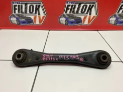 ����� ������ Honda Stepwgn 1998 52345SX0900 RF1 B20B, ������ ������ 52345SX0900 ����