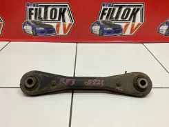 ����� ������ Honda Stepwgn 2003 52345SX0900 RF3 K20A, ������ ����� 52345SX0900 ����