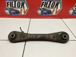 ����� ������ Honda Stepwgn 2003 52345SX0900 RF3 K20A, ������ ������ 52345SX0900 ����
