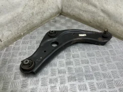 ����� Nissan Qashqai 2014 545004EA0B J11 HRA2DDT, �������� ������ 545004EA0B ����