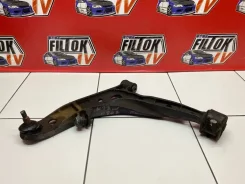 ����� ������ Mitsubishi RVR 1993 MB945895 N28WG 4D68, �������� ����� MB945895 ����
