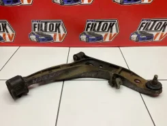 ����� ������ Mitsubishi RVR 1993 MB945896 N28WG 4D68, �������� ������ MB945896 ����