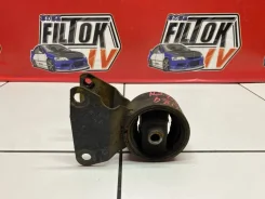 ������� ��� Mitsubishi RVR 1993 MB581311 N28WG 4D68, ������ MB581311 ����
