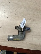 ��������� Nissan Teana 21200JA10A J32 VQ25DE 21200JA10A ����
