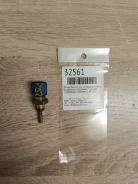 ������ ����������� ����������� �������� Nissan Wingroad 226300M200 WHNY11 QG18DE 226300M200 ����