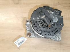 ��������� Volkswagen Tiguan 03C903023S 5N2 CAVA 03C903023S ����
