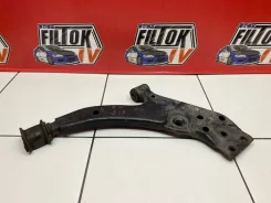 ����� ������ Toyota RAUM 2000 4806946010 EXZ10 5EFE, �������� ����� 4806946010 ����
