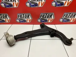 ����� ������ Nissan Presage 2007 54500CN002 PU31 VQ35DE, �������� ������ 54500CN002 ����