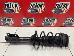 ������ Toyota Platz 1999 4851059255 NCP12 1NZFE, �������� ������ 4851059255 ����