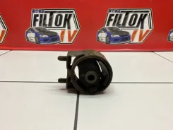 ������� ��� FORD Festiva 1999 D20139050A DW3WF B3, �������� D20139050A ����