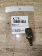 ������ ����������� Mazda DSE1296 L5VE DSE1296 ����