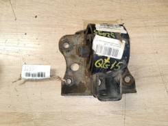 ������� ��������� Nissan AD 112205M510 VAY12 QG18DE, ����� 112205M510 ����