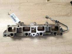 ��������� ����� Volkswagen EOS 03C133202AL CAXA 03C133202AL ����