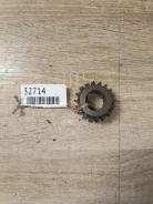 �������� ��������� Volkswagen POLO 03C105209AC CFN 03C105209AC ����