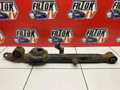 ����� ������ Toyota Estima Emina 1998 4870728050 CXR10G 3CTE, ������ ����� 4870728050 ����