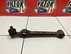 ����� ������ Mazda Demio 1998 D20134350A DW5W B5E, �������� ����� D20134350A ����