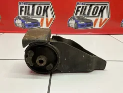 ������� ��� Mazda Demio 1998 D20139060 DW5W B5E, ������ D20139060 ����