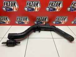 ����� ������ Honda Civic 2001 52371S5A030 EU1 D15B, ������ ����� 52371S5A030 ����