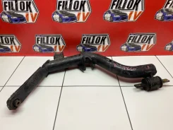 ����� ������ Honda Civic 2001 52370S5A030 EU1 D15B, ������ ������ 52370S5A030 ����