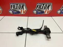 ����� ������� Honda Civic 2001 52390S5A981 EU1 D15B, ������ ������ 52390S5A981 ����