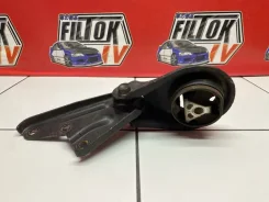 ������� ��� Mazda Mazda3 2013 BP4S39040A BL Z6VE, ������ BP4S39040A ����