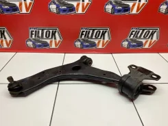����� ������ Mazda Mazda3 2013 BBM234350A BL Z6VE, �������� ����� BBM234350A ����